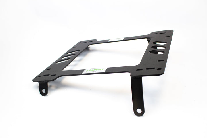 Planted Seat Bracket - Toyota Land Cruiser 77 Series [Without Suspension Seats] (1984-1999) - Left side