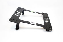 Planted Seat Bracket - Toyota Land Cruiser 77 Series [Without Suspension Seats] (1984-1999) - Left side - image 3 of 3