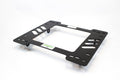 Planted Seat Bracket - Plymouth Barracuda [First Generation] (1964-1966) - Left side