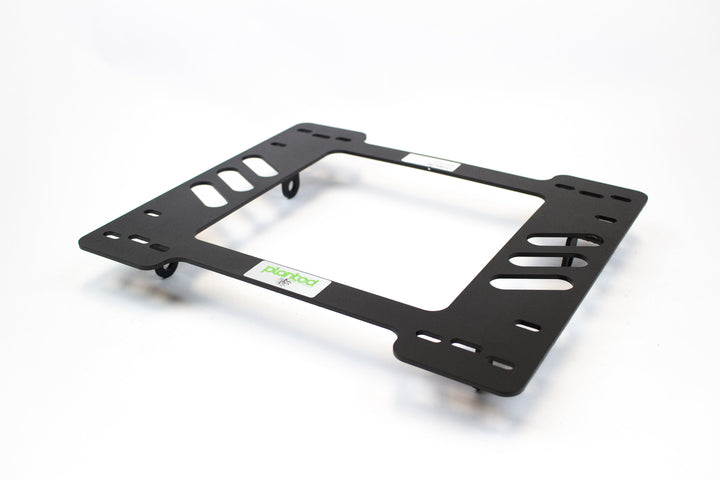Planted Seat Bracket - Plymouth Barracuda [First Generation] (1964-1966) - Left side