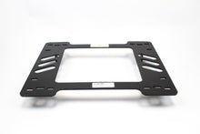 Planted Seat Bracket - Plymouth Barracuda [First Generation] (1964-1966) - Left side - image 3 of 3