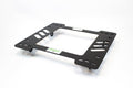 Planted Seat Bracket - Plymouth Barracuda [First Generation] (1964-1966) - Right side