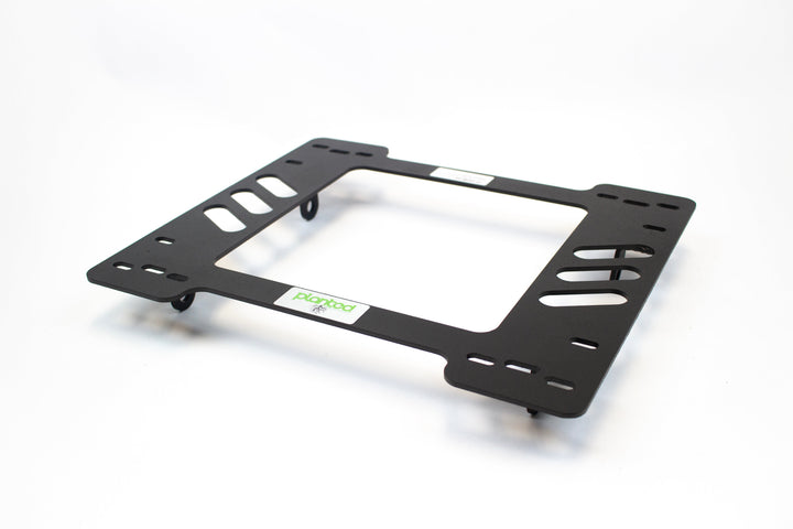 Planted Seat Bracket - Plymouth Barracuda [First Generation] (1964-1966) - Right side