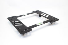 Planted Seat Bracket - Plymouth Barracuda [First Generation] (1964-1966) - Right side - image 2 of 3