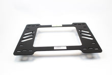 Planted Seat Bracket - Plymouth Barracuda [First Generation] (1964-1966) - Right side - image 3 of 3