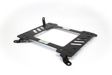 Planted Seat Bracket - Toyota Corolla [12th Generation, E210 Chassis] (2018+) - Left side - image 1 of 3