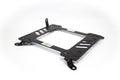 Planted Seat Bracket - Toyota Camry [XV70 Chassis] (2017+) - Left side