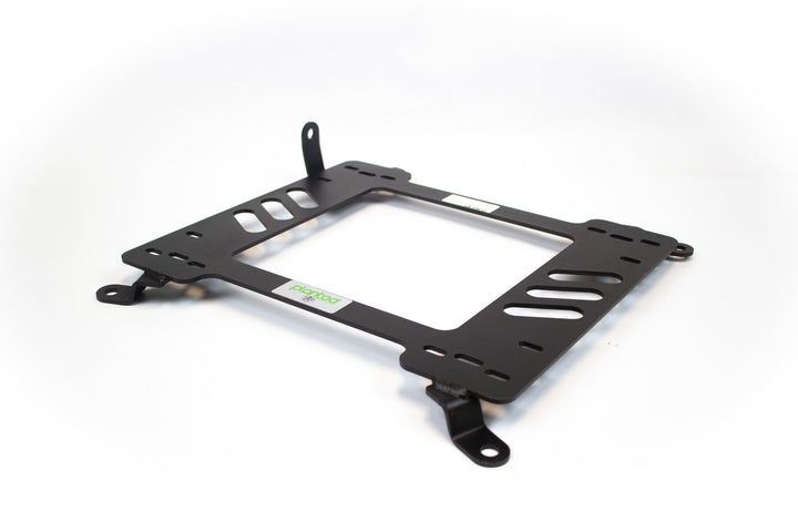 Planted Seat Bracket - Toyota Camry [XV70 Chassis] (2017+) - Left side