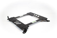 Planted Seat Bracket - Toyota Corolla [12th Generation, E210 Chassis] (2018+) - Left side - image 2 of 3