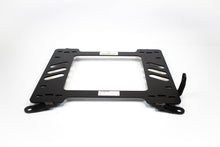 Planted Seat Bracket - Toyota Corolla [12th Generation, E210 Chassis] (2018+) - Left side - image 3 of 3