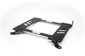 Planted Seat Bracket - Toyota Camry [XV70 Chassis] (2017+) - Right side