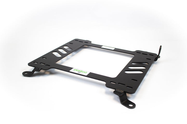 Planted Seat Bracket - Toyota Camry [XV70 Chassis] (2017+) - Right side