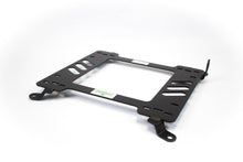 Planted Seat Bracket - Toyota Corolla [12th Generation, E210 Chassis] (2018+) - Right side - image 1 of 3