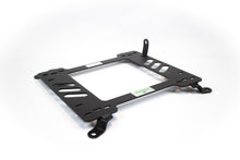 Planted Seat Bracket - Toyota Camry [XV70 Chassis] (2017+) - Right side - image 2 of 6