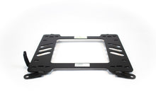 Planted Seat Bracket - Toyota Camry [XV70 Chassis] (2017+) - Right side - image 3 of 6