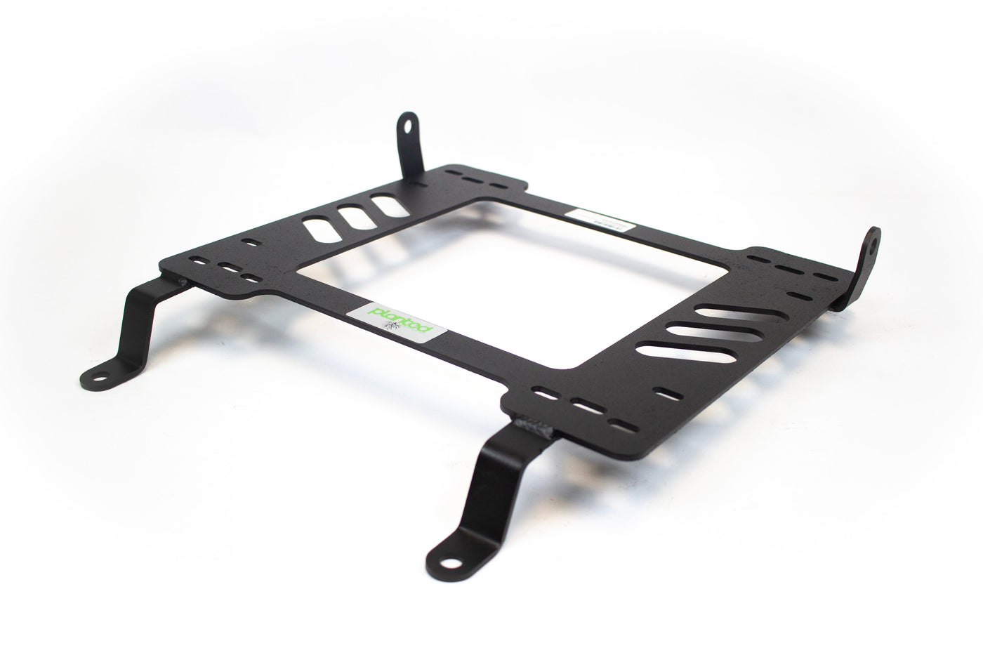 Planted Seat Bracket - Chevrolet Corvette [C8 Chassis] (2020+) - Left side - image 1 of 3