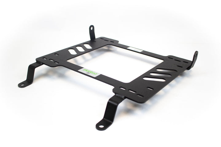 Planted Seat Bracket - Chevrolet Corvette [C8 Chassis] (2020+) - Left side