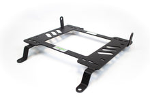 Planted Seat Bracket - Chevrolet Corvette [C8 Chassis] (2020+) - Right side - image 1 of 3