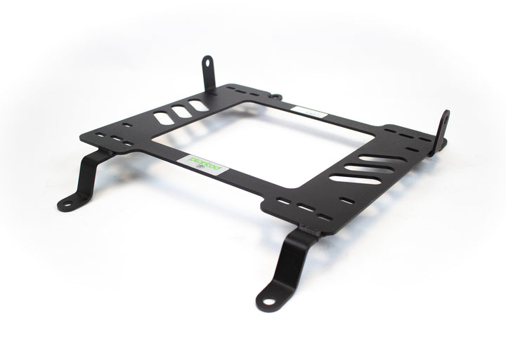 Planted Seat Bracket - Chevrolet Corvette [C8 Chassis] (2020+) - Right side
