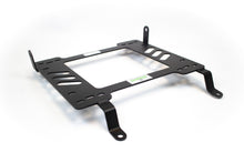Planted Seat Bracket - Chevrolet Corvette [C8 Chassis] (2020+) - Right side - image 2 of 3