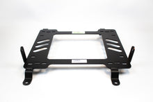 Planted Seat Bracket - Chevrolet Corvette [C8 Chassis] (2020+) - Right side - image 3 of 3