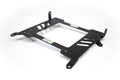 Planted Seat Bracket - Volvo S40 [First Generation] (1995-2004) - Left side