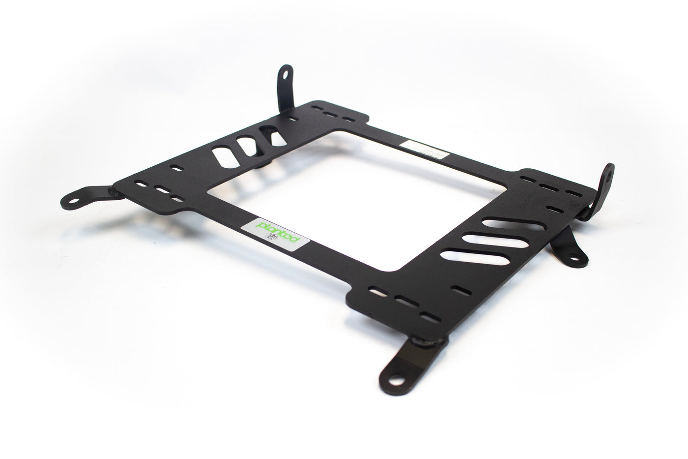 Planted Seat Bracket - Volvo S40 [First Generation] (1995-2004) - Left side - image 1 of 3