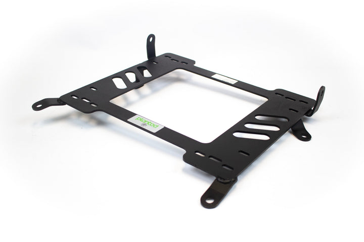 Planted Seat Bracket - Volvo S40 [First Generation] (1995-2004) - Left side
