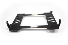 Planted Seat Bracket - Volvo S40 [First Generation] (1995-2004) - Left side - image 3 of 3