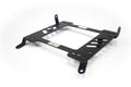 Planted Seat Bracket - Volvo S40 [First Generation] (1995-2004) - Right side