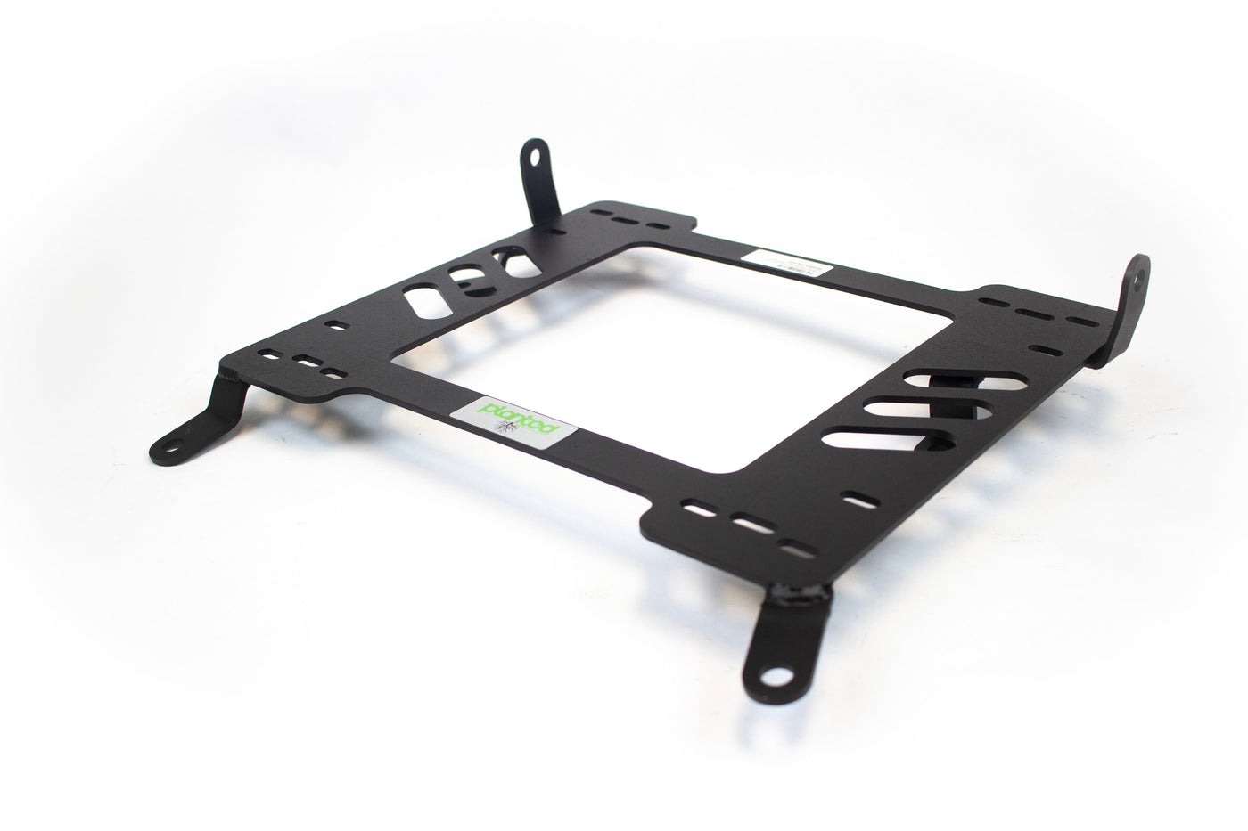 Planted Seat Bracket - Volvo S40 [First Generation] (1995-2004) - Right side - image 1 of 3