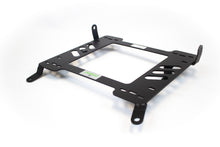 Planted Seat Bracket - Volvo S40 [First Generation] (1995-2004) - Right side - image 1 of 3