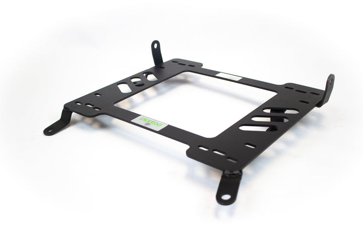 Planted Seat Bracket - Volvo S40 [First Generation] (1995-2004) - Right side
