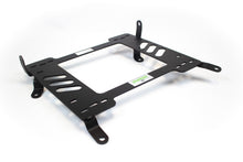 Planted Seat Bracket - Volvo S40 [First Generation] (1995-2004) - Right side - image 2 of 3