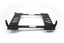 Planted Seat Bracket - Volvo S40 [First Generation] (1995-2004) - Right side - image 3 of 3