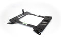 Planted Seat Bracket - Hyundai Elantra [6th Generation] (2016-2020) - Left side