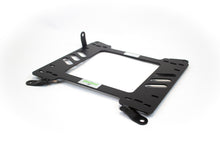 Planted Seat Bracket - Hyundai Elantra [6th Generation] (2016-2020) - Left side - image 1 of 3