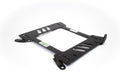 Planted Seat Bracket - Hyundai Elantra [6th Generation] (2016-2020) - Right side