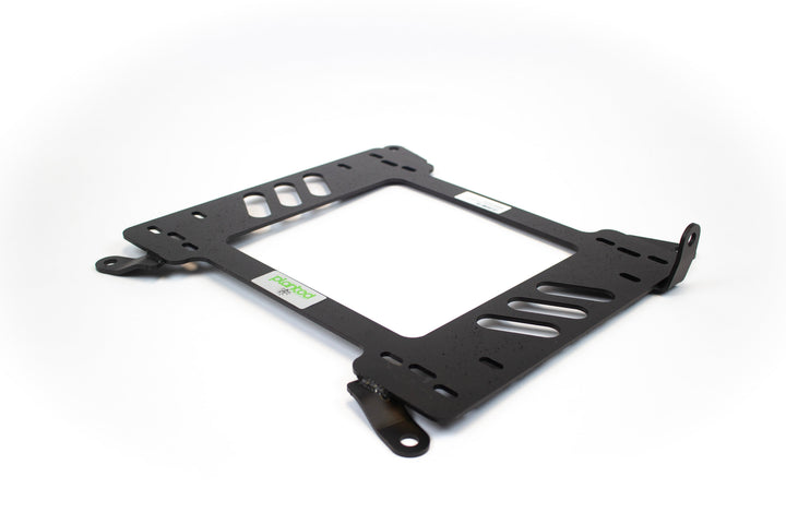 Planted Seat Bracket - Hyundai Elantra [6th Generation] (2016-2020) - Right side