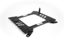 Planted Seat Bracket - Hyundai Elantra [6th Generation] (2016-2020) - Right side - image 2 of 3