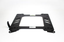 Planted Seat Bracket - Hyundai Elantra [6th Generation] (2016-2020) - Right side - image 3 of 3