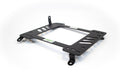 Planted Seat Bracket - Mitsubishi 3000GT (1991-1999) - Left side