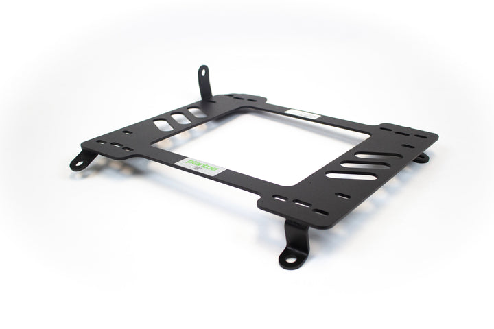Planted Seat Bracket - Mitsubishi 3000GT (1991-1999) - Left side