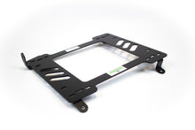 Planted Seat Bracket - Mitsubishi 3000GT (1991-1999) - Left side - image 2 of 3