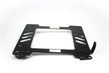 Planted Seat Bracket - Mitsubishi 3000GT (1991-1999) - Left side - image 3 of 3