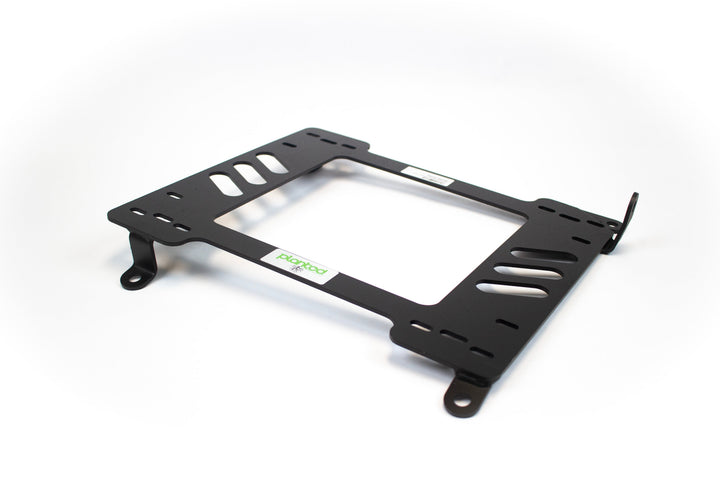 Planted Seat Bracket - Mitsubishi 3000GT (1991-1999) - Right side