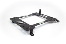 Planted Seat Bracket - Mitsubishi 3000GT (1991-1999) - Right side - image 2 of 3
