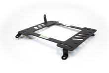 Planted Seat Bracket - Dodge Stealth (1991-1999) - Left side - image 1 of 3