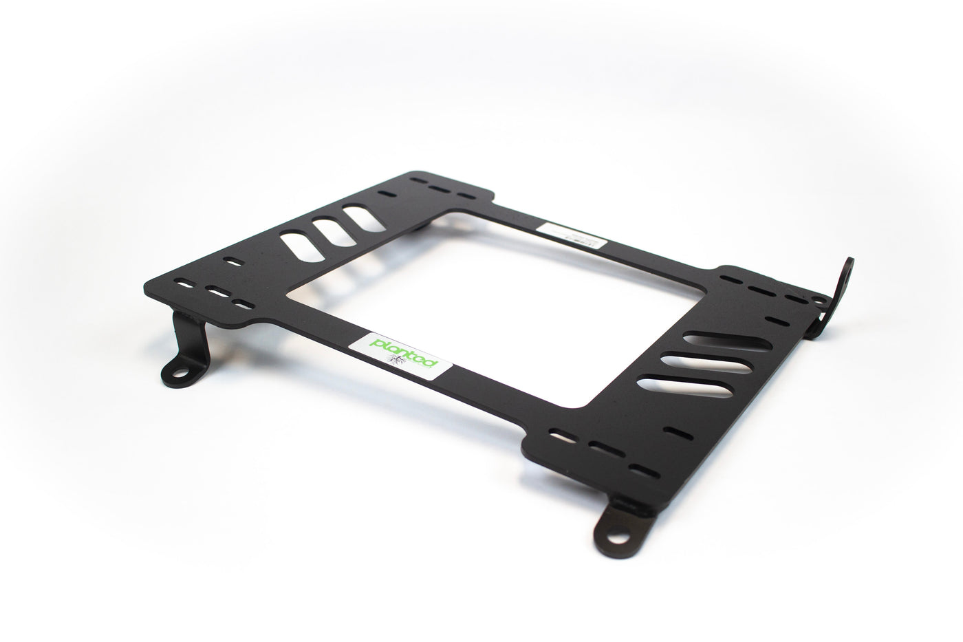 Planted Seat Bracket - Dodge Stealth (1991-1999) - Right side - image 1 of 3