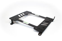 Planted Seat Bracket - Dodge Stealth (1991-1999) - Right side - image 1 of 3